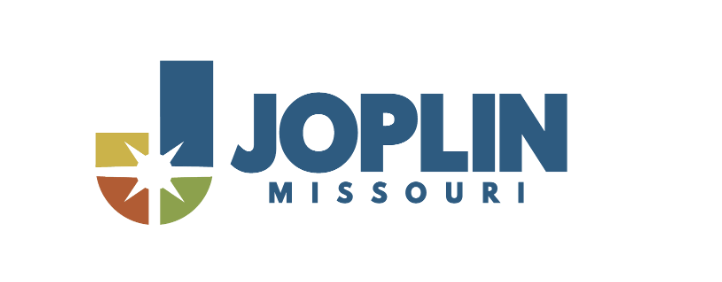 City of Joplin